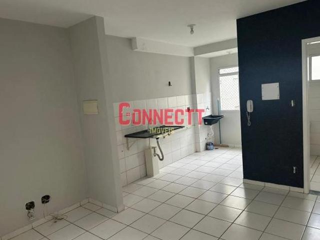 Apartamento venda em Região Imediata de Ribeirão Preto, Região Metropolitana de Ribeirão Preto