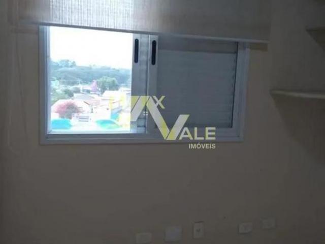 Apartamento venda em Região Imediata de São José dos Campos, Região Metropolitana do Vale do Paraíba e Litoral Norte