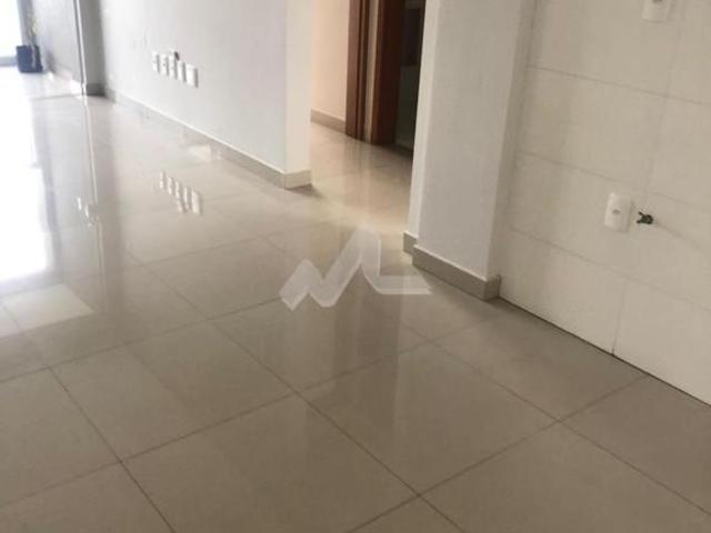 Apartamento venda em Região Geográfica Imediata de Toledo, Toledo