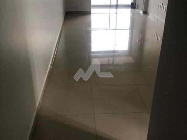 Apartamento venda em Região Geográfica Imediata de Toledo, Toledo