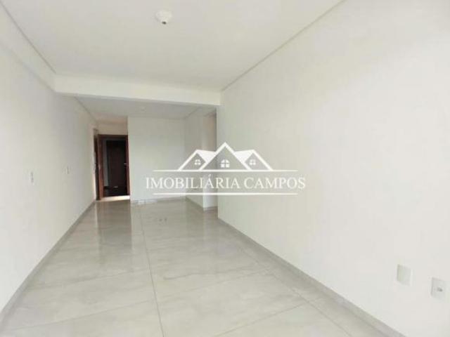 Apartamento venda em Região Geográfica Imediata de Toledo, Toledo