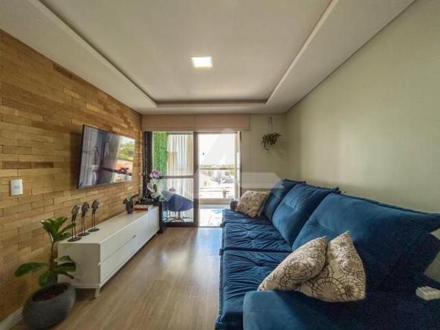 Apartamento venda em Região Geográfica Imediata de Toledo, Toledo