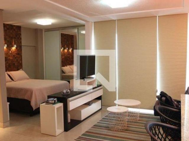 Apartamento venda em Região Geográfica Imediata de Goiânia, Goiânia