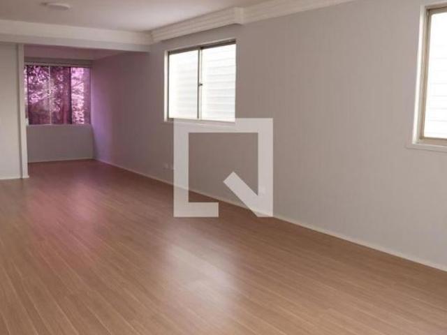Apartamento venda em Região Geográfica Imediata de Goiânia, Goiânia