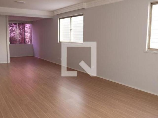 Apartamento venda em Região Geográfica Imediata de Goiânia, Goiânia