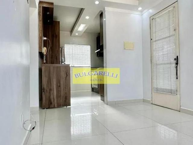 Apartamento venda em Região Imediata de Jundiaí, Jundiaí