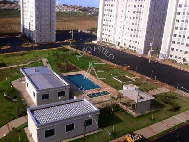 Apartamento venda em Região Imediata de Ribeirão Preto, Região Metropolitana de Ribeirão Preto