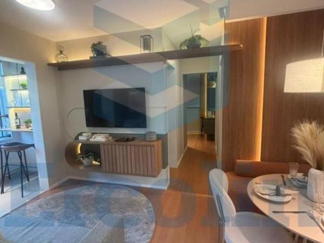 Apartamento venda em Região Imediata de Sorocaba, Região Metropolitana de Sorocaba