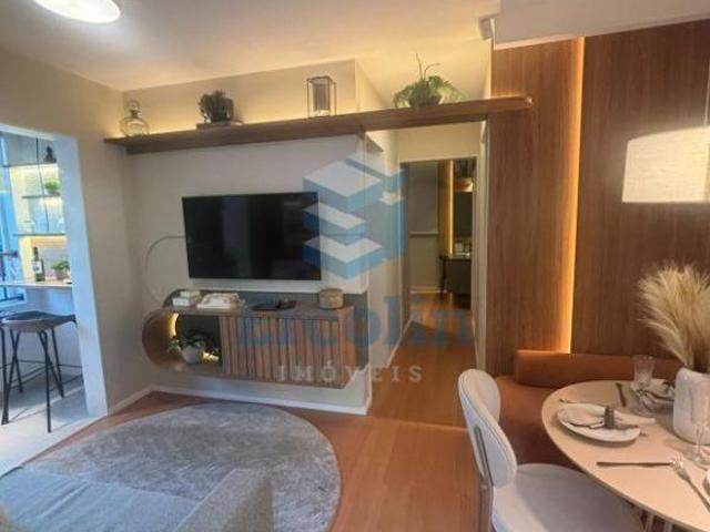 Apartamento venda em Vila Haro, Sorocaba