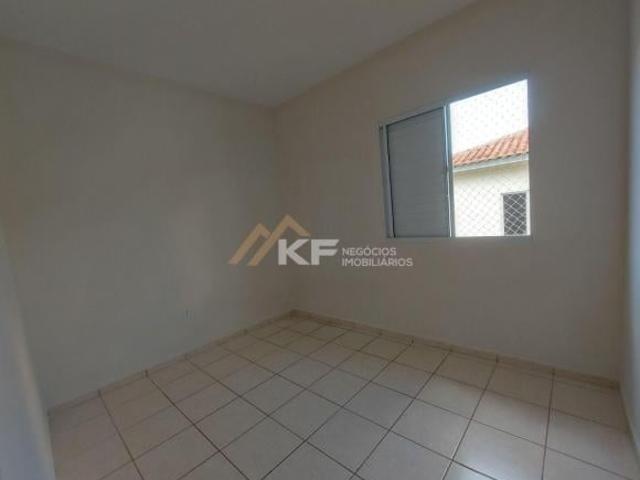 Apartamento venda em Ribeirão Preto