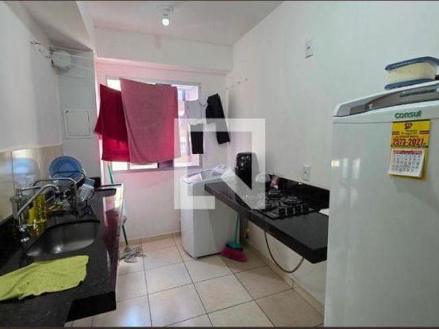 Apartamento venda em Região Geográfica Imediata de Belo Horizonte, Região Metropolitana de Belo Horizonte