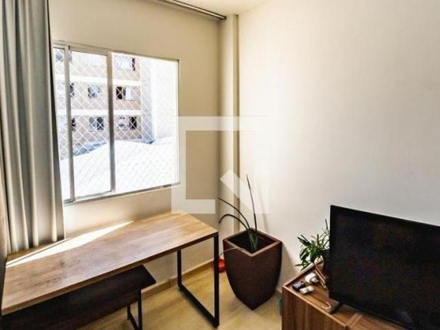 Apartamento venda em Região Geográfica Imediata de Belo Horizonte, Região Metropolitana de Belo Horizonte