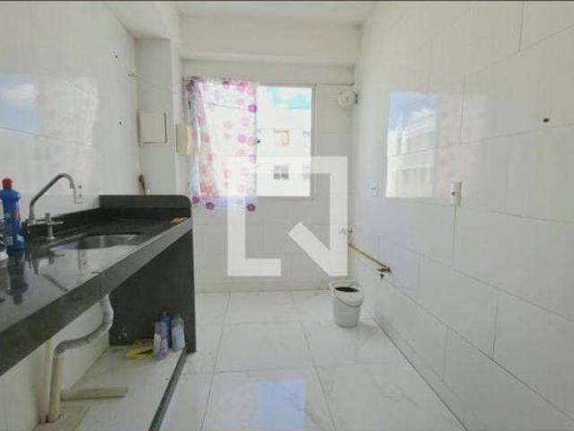 Apartamento venda em Região Geográfica Imediata de Belo Horizonte, Região Metropolitana de Belo Horizonte