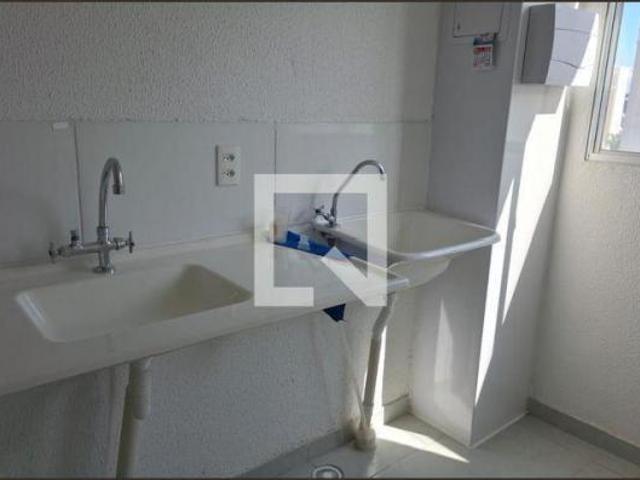 Apartamento venda em Região Geográfica Imediata de Belo Horizonte, Região Metropolitana de Belo Horizonte
