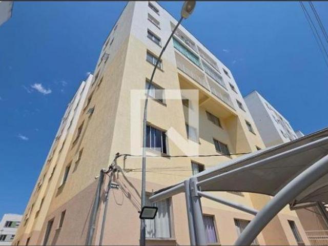 Apartamento venda em Região Geográfica Imediata de Belo Horizonte, Região Metropolitana de Belo Horizonte