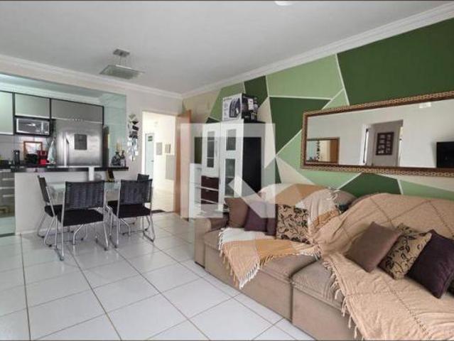 Apartamento venda em Região Geográfica Imediata de Belo Horizonte, Região Metropolitana de Belo Horizonte