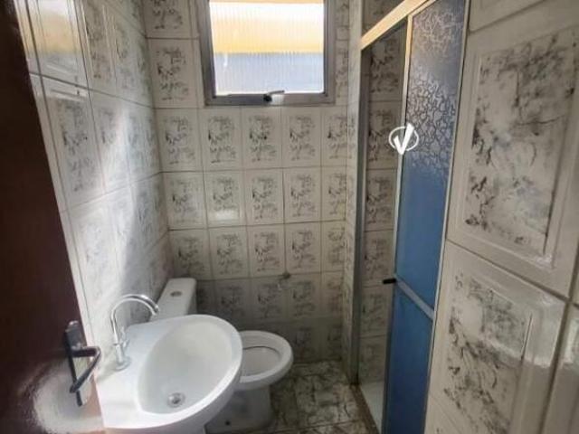 Apartamento venda em Região Imediata de Taubaté-Pindamonhangaba, Região Metropolitana do Vale do Paraíba e Litoral Norte