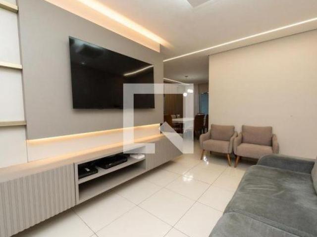 Apartamento venda em Região Geográfica Imediata de Belo Horizonte, Região Metropolitana de Belo Horizonte