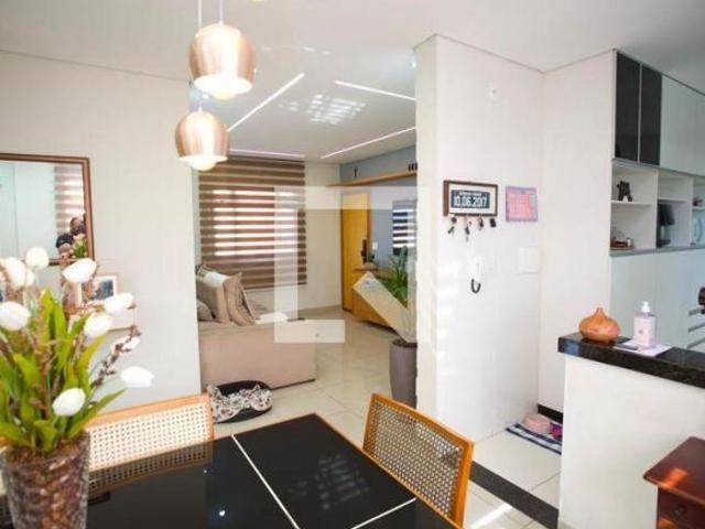 Apartamento venda em Região Geográfica Imediata de Belo Horizonte, Região Metropolitana de Belo Horizonte