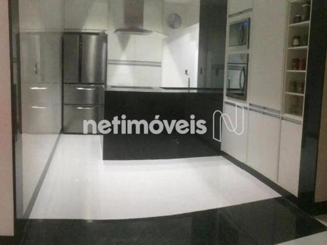 Apartamento venda em Região Geográfica Imediata de Belo Horizonte, Região Metropolitana de Belo Horizonte