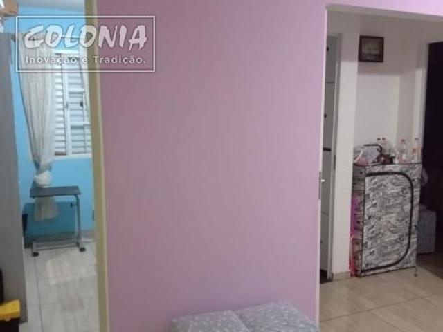 Apartamento venda em Região Imediata de São Paulo, Região Metropolitana de São Paulo