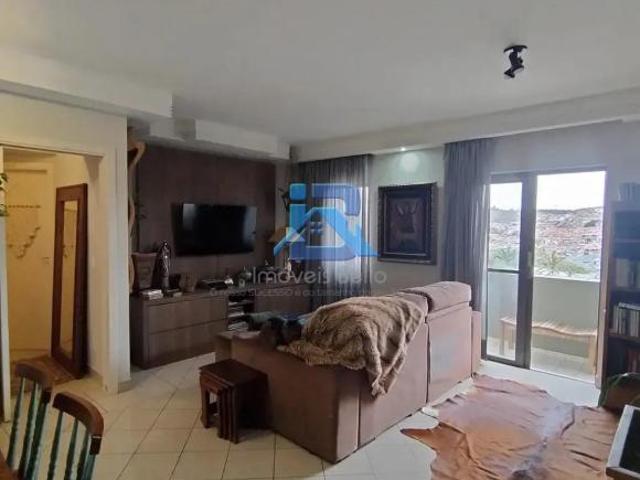 Apartamento venda em Região Imediata de Jundiaí, Região Metropolitana de Campinas