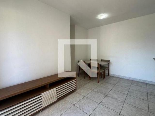 Apartamento venda em Nova Aldeinha, Barueri