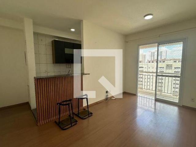 Apartamento venda em Nova Aldeinha, Barueri