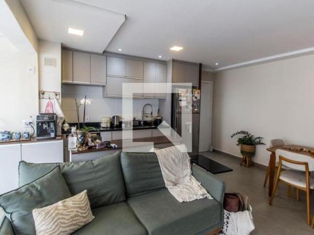 Apartamento venda em Região Imediata de São Paulo, Região Metropolitana de São Paulo