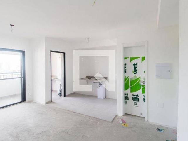 Apartamento venda em Nova Aldeinha, Barueri
