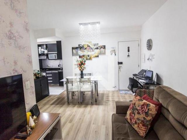 Apartamento venda em Região Imediata de São Paulo, Região Metropolitana de São Paulo