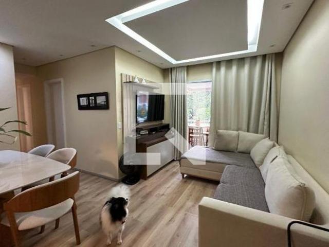 Apartamento venda em Região Imediata de São Paulo, Região Metropolitana de São Paulo