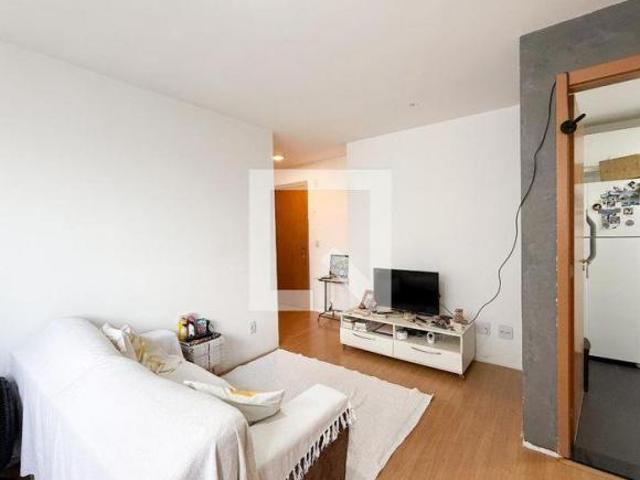 Apartamento venda em Piqueri, São Paulo