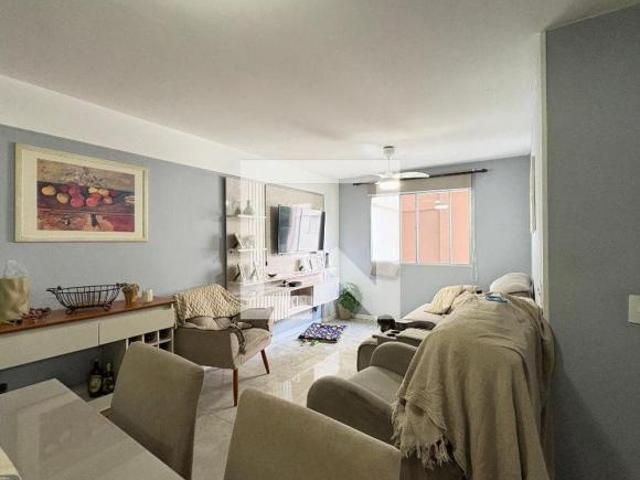 Apartamento venda em Região Imediata de São Paulo, Região Metropolitana de São Paulo