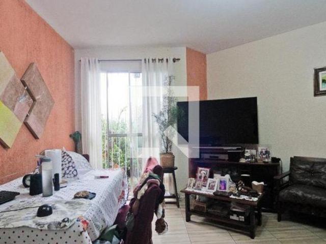 Apartamento venda em Piqueri, São Paulo