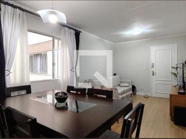 Apartamento venda em Região Imediata de São Paulo, Região Metropolitana de São Paulo