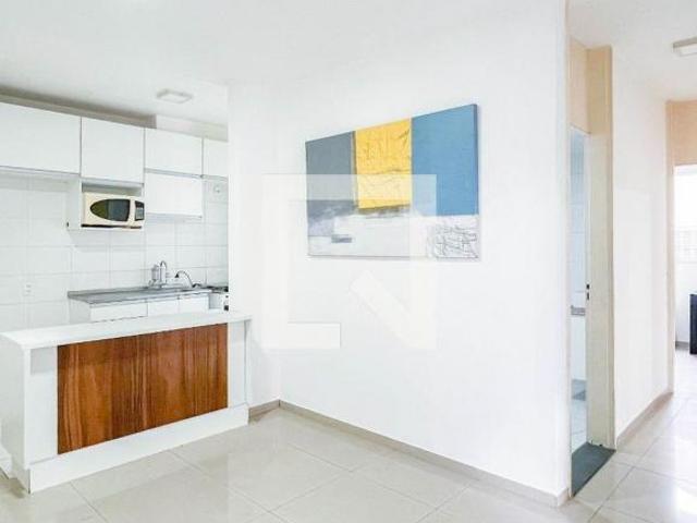 Apartamento venda em Piqueri, São Paulo
