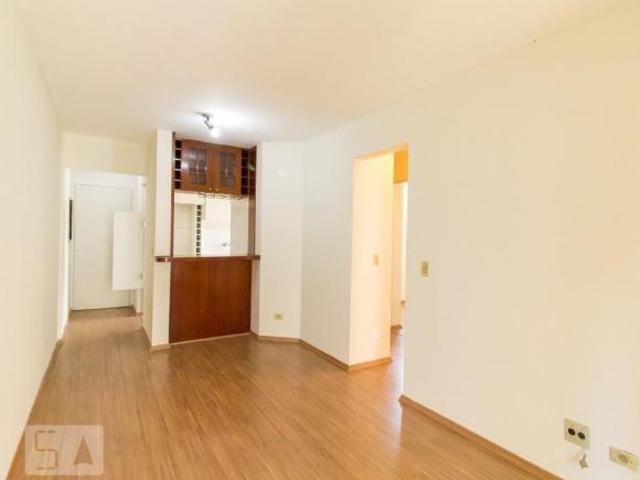 Apartamento venda em Piqueri, São Paulo