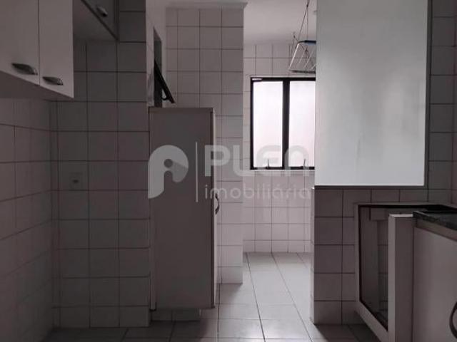 Apartamento venda em Piqueri, São Paulo