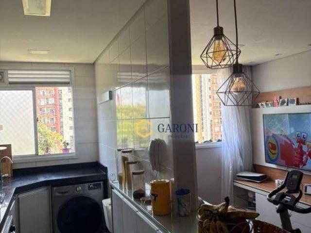 Apartamento venda em Região Imediata de São Paulo, Região Metropolitana de São Paulo