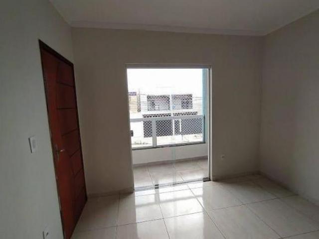 Apartamento venda em Região Imediata de Franca, Juranda
