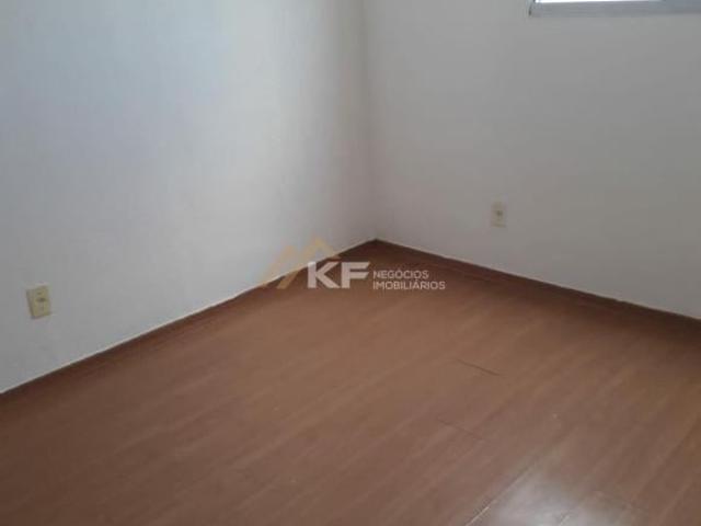 Apartamento venda em Região Imediata de Ribeirão Preto, Região Metropolitana de Ribeirão Preto