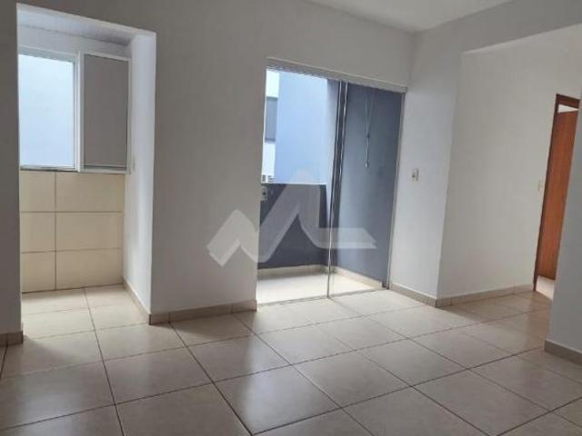 Apartamento venda em Região Geográfica Imediata de Toledo, Toledo