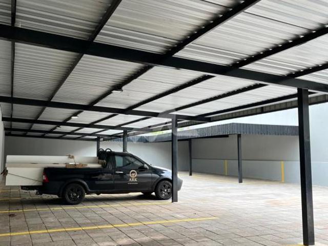 Apartamento venda em Região Geográfica Imediata de Toledo, Toledo