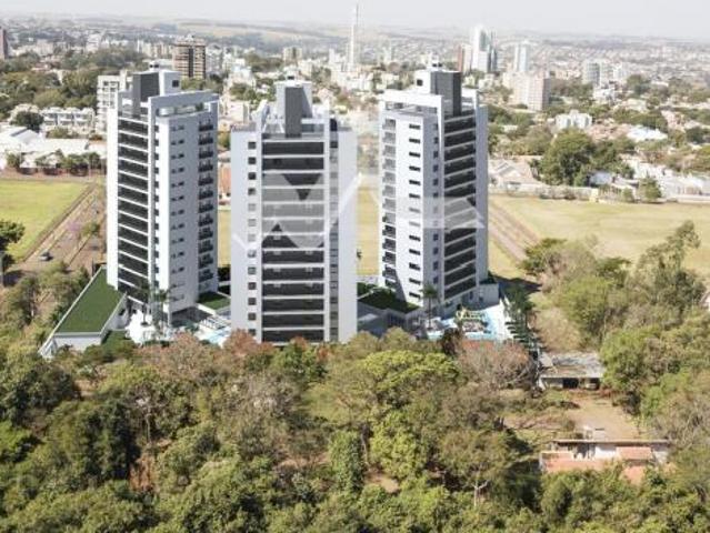 Apartamento venda em Região Geográfica Imediata de Toledo, Toledo