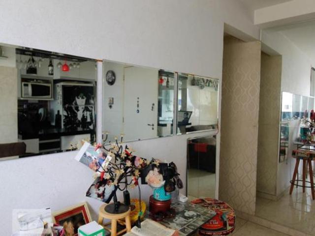 Apartamento venda em Região Imediata de São Paulo, Região Metropolitana de São Paulo