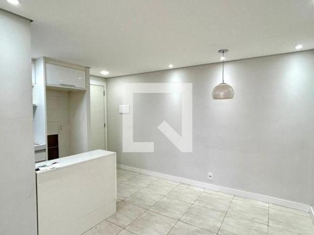 Apartamento venda em Jardim City, Guarulhos