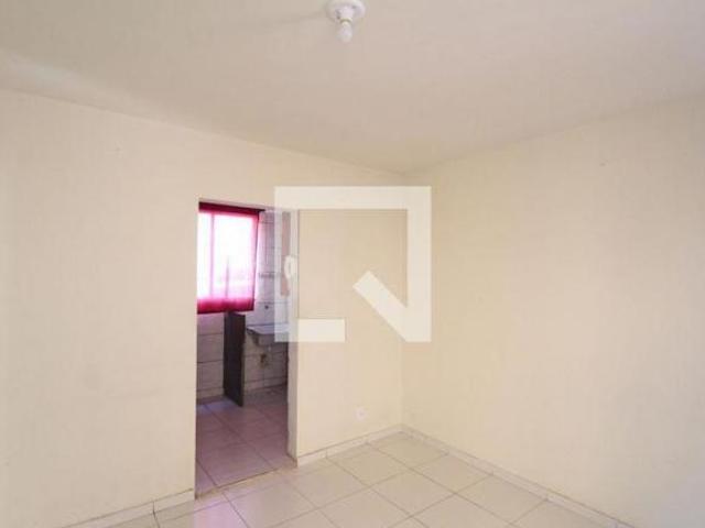 Apartamento venda em Vila Várzea da Palma, Belo Horizonte