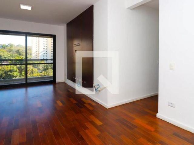 Apartamento venda em Ferreira, São Paulo