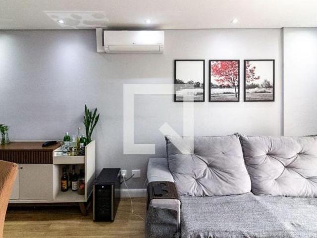 Apartamento venda em Região Imediata de São Paulo, Região Metropolitana de São Paulo